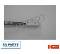 Lambda Sensor for MITSUBISHI ASPIRE ETERNA GALANT SIGMA Break DENSO DOX-1438