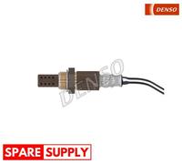 LAMBDA SENSOR FOR MITSUBISHI ASPIRE GALANT DENSO DOX-0342