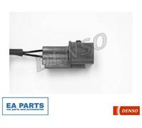 Lambda Sensor for MITSUBISHI ASPIRE GALANT DENSO DOX-0342