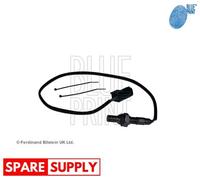 LAMBDA SENSOR FOR MITSUBISHI ASX GALANT FORTIS BLUE PRINT ADC47063 NEW