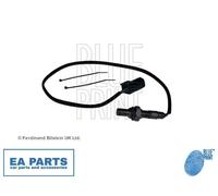Lambda Sensor for MITSUBISHI ASX GALANT FORTIS VIII BLUE PRINT ADC47063