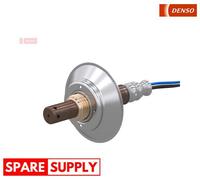 LAMBDA SENSOR FOR MITSUBISHI ASX OUTLANDER DENSO DOX-0651