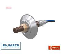 Lambda Sensor for MITSUBISHI ASX OUTLANDER III DENSO DOX-0651