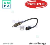 LAMBDA SENSOR FOR MITSUBISHI CARISMA COLT/V/Mk/RODEO MIRAGE LANCER/VI/Sedan 1.6L