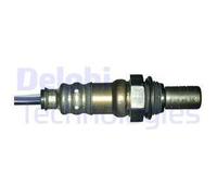 LAMBDA SENSOR FOR MITSUBISHI CARISMA SPACE STAR DELPHI ES20080-12B1 NEW