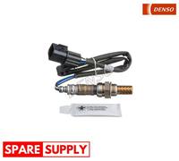 LAMBDA SENSOR FOR MITSUBISHI CARISMA SPACE STAR DENSO DOX-1359