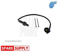 LAMBDA SENSOR FOR MITSUBISHI CEDIA GALANT FORTIS BLUE PRINT ADC47065 FITS REAR