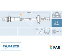 Lambda Sensor for MITSUBISHI CEDIA LANCER FAE 77792