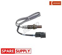 LAMBDA SENSOR FOR MITSUBISHI CHALLENGER DENSO DOX-0343