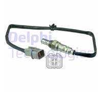 LAMBDA SENSOR FOR MITSUBISHI CHALLENGER MONTERO DELPHI ES20528-12B1 NEW