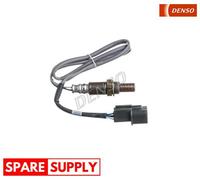 LAMBDA SENSOR FOR MITSUBISHI CHALLENGER PAJERO SPORT VAN DENSO DOX-0343