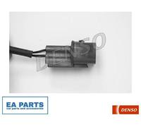 Lambda Sensor for MITSUBISHI CHALLENGER PAJERO SPORT VAN DENSO DOX-0343