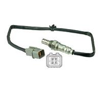 LAMBDA SENSOR FOR MITSUBISHI CHALLENGER / SHOGUN SPORT I DELPHI ES20528-12B1