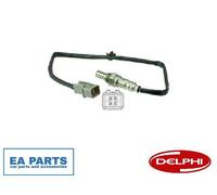Lambda Sensor for MITSUBISHI CHALLENGER / SHOGUN SPORT I DELPHI ES20528-12B1