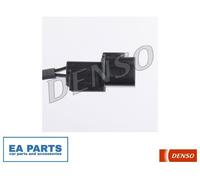 Lambda Sensor for MITSUBISHI DELICA GRANDIS DENSO DOX-1440