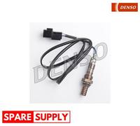 LAMBDA SENSOR FOR MITSUBISHI DELICA III BUS DENSO DOX-1440