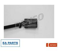 Lambda Sensor for MITSUBISHI DENSO DOX-0312
