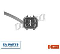 Lambda Sensor for MITSUBISHI DENSO DOX-0315