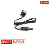 LAMBDA SENSOR FOR MITSUBISHI DENSO DOX-0337