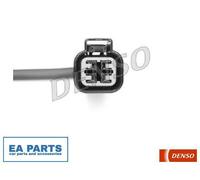 Lambda Sensor for MITSUBISHI DENSO DOX-0337