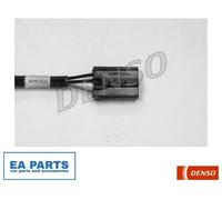 Lambda Sensor for MITSUBISHI DENSO DOX-0420