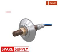 LAMBDA SENSOR FOR MITSUBISHI DENSO DOX-0651 NEW