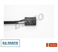 Lambda Sensor for MITSUBISHI DENSO DOX-1437