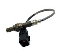 Lambda sensor For Mitsubishi For Carisma For Colt For Galant L200 For Lancer For Space For Star 1588A020 MR507848 MR514477 MR507846 Front Oxygen Sensor O2 Sensor