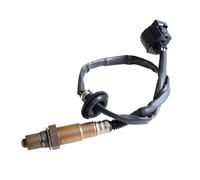 Lambda Sensor For Mitsubishi For Lancer 1.5L For Engine Code 4A91 2007-2013 Downstream Lambda O2 Oxygen Sensor 1588A195 Air Fuel Oxygen Sensor