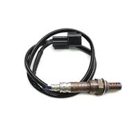 Lambda Sensor For Mitsubishi For Lancer For Montero For Sport 1999-2006 MR507379 Air Fuel Ratio Lambda O2 Oxygen Sensor 1588A011 MD342694 O2 Sensor
