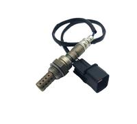 Lambda Sensor For MITSUBISHI For PAJERO SPORT 3.0 L 2000-2009 Lambda Probe Oxygen Sensors DOX-0344 MR507381