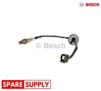 LAMBDA SENSOR FOR MITSUBISHI GALANT FORTIS BOSCH 0 258 010 024