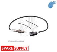 LAMBDA SENSOR FOR MITSUBISHI IO BLUE PRINT ADC47040