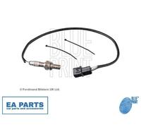 Lambda Sensor for MITSUBISHI IO BLUE PRINT ADC47040 NEW
