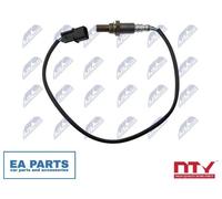 Lambda Sensor for MITSUBISHI LANCER NTY ESL-MS-000