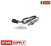 LAMBDA SENSOR FOR MITSUBISHI MONTERO II CANVAS TOP OUTLANDER DENSO DOX-1160