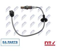 Lambda Sensor for MITSUBISHI NTY ESL-CT-006