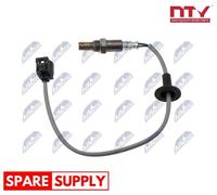LAMBDA SENSOR FOR MITSUBISHI NTY ESL-CT-006