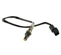 LAMBDA SENSOR FOR MITSUBISHI NTY ESL-MS-010