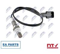 Lambda Sensor for MITSUBISHI NTY ESL-MS-010