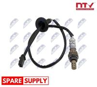 LAMBDA SENSOR FOR MITSUBISHI NTY ESL-MS-011