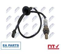 Lambda Sensor for MITSUBISHI NTY ESL-MS-011
