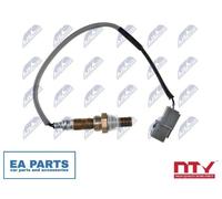 Lambda Sensor for MITSUBISHI NTY ESL-MS-013