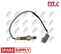 LAMBDA SENSOR FOR MITSUBISHI NTY ESL-MS-013