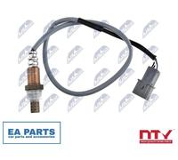 Lambda Sensor for MITSUBISHI NTY ESL-MS-014