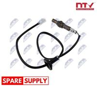 LAMBDA SENSOR FOR MITSUBISHI NTY ESL-MS-015