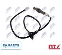Lambda Sensor for MITSUBISHI NTY ESL-MS-015