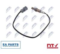 Lambda Sensor for MITSUBISHI NTY ESL-MS-016