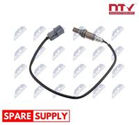 LAMBDA SENSOR FOR MITSUBISHI NTY ESL-MS-016