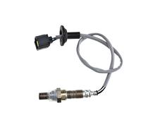 Lambda Sensor For Mitsubishi Outlander 2.0 2009-, Citroen C-Crosser 2.4 2007-